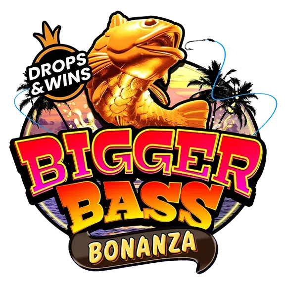 Bigger Bass Bonanza - monopoly-live-bangladesh.com