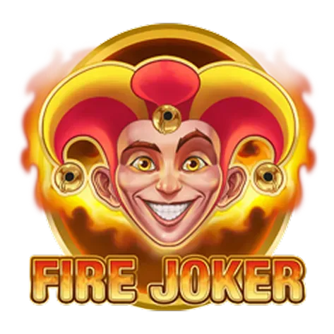 Fire Joker - monopoly-live-bangladesh.com