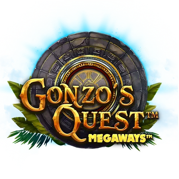 Gonzo’s Quest Megaways - monopoly-live-bangladesh.com