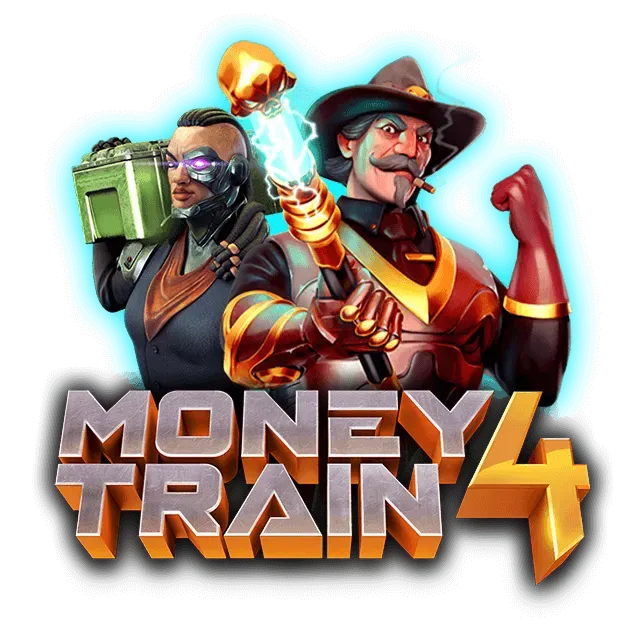 Money Train 4 - monopoly-live-bangladesh.com
