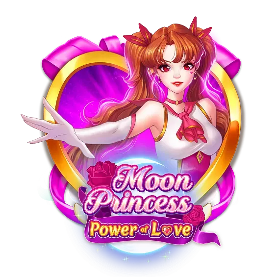 Moon Princess - monopoly-live-bangladesh.com