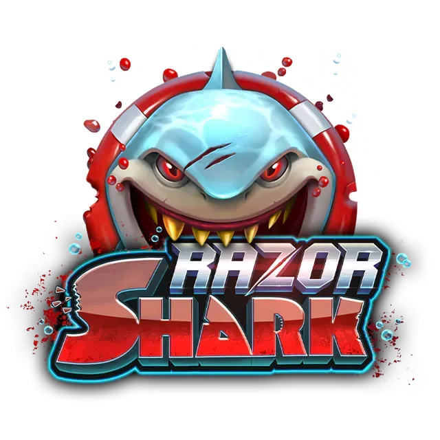 Razor Shark - monopoly-live-bangladesh.com
