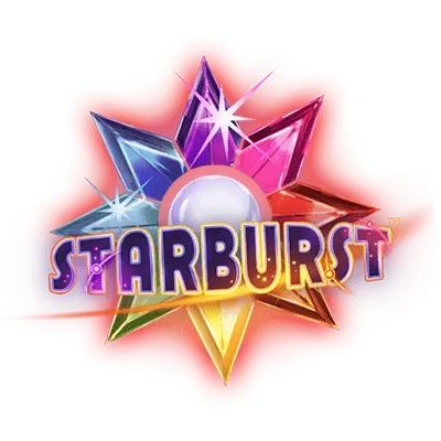 Starburst - monopoly-live-bangladesh.com