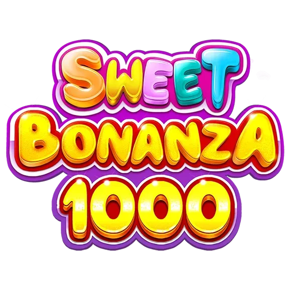 Sweet Bonanza 1000 - monopoly-live-bangladesh.com