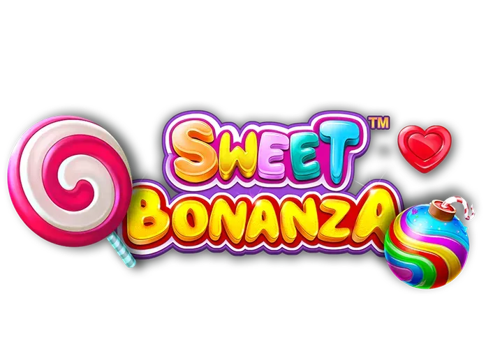 Sweet Bonanza - monopoly-live-bangladesh.com