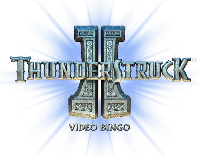 Thunderstruck II - monopoly-live-bangladesh.com