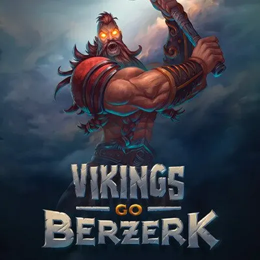 Vikings Go Berzerk - monopoly-live-bangladesh.com