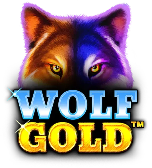 Wolf Gold - monopoly-live-bangladesh.com